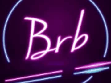 DONT FORGET TO FOLLOW ME AND GIVE ME A THUMBS UP GUYS!- martha