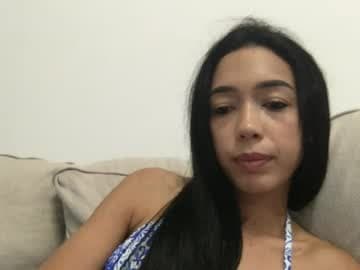 martinabebe
