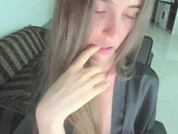 Mary Jane