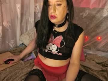 Monica_trans_Bellucci