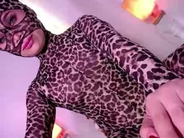 master_mistress_of_all