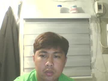 😈 Matty & Thirdy |