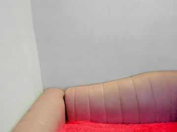 Lucy