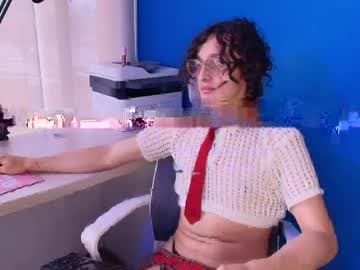 ⋆˙⟡ MAVERIK ⋆˙⟡