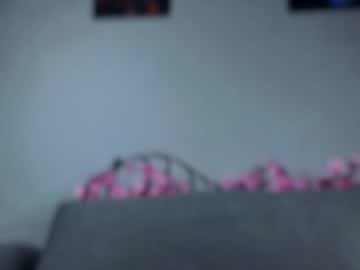 Monica