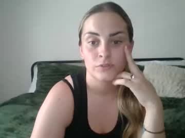 mayamae5324