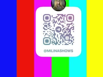 Milina