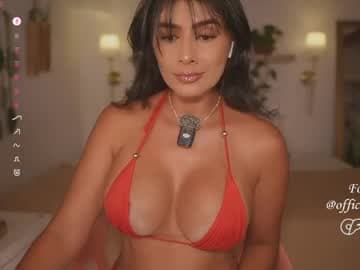 Andrea //onlyfans.com/officialmeegan1