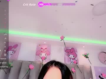 Melany❤Alejandra❤