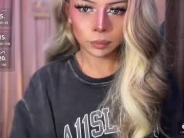 GODDESS OF ALL GODDESSES