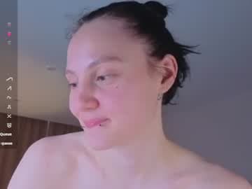 Michelle