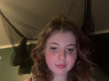 my real name is laura