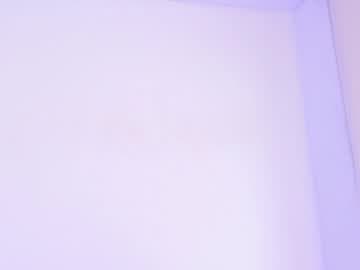 M E G H A N 🤍 INDEPENT MODEL