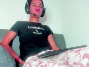 Meghan Alexandra Susex Fenty