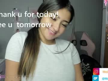 Melaany ♥ https://onlyfans.com/melaany_luck