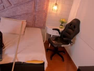 melany_heaven