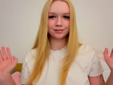 Mel or Lissa <3 Welcome here!!