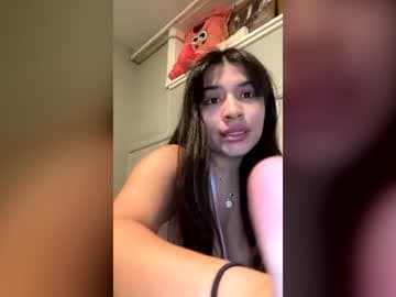 MessyMelanie00