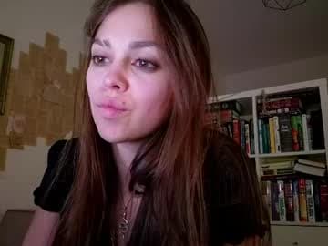Miaaa