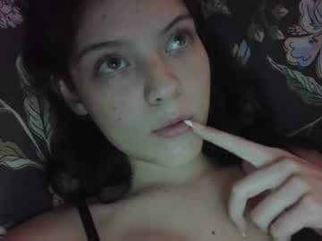 miafosterx