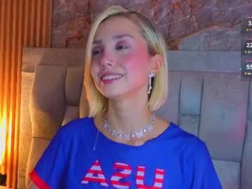 Mia🌸