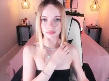 Michele | Follow me! ♡
