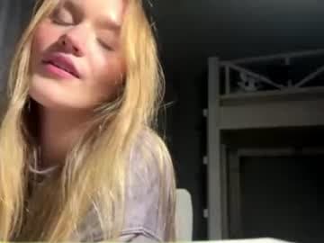Haley