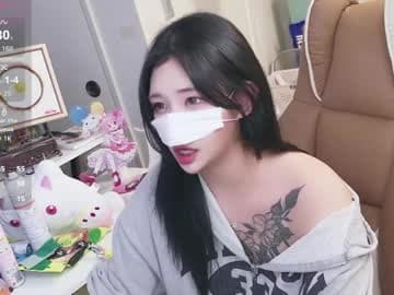 milksola