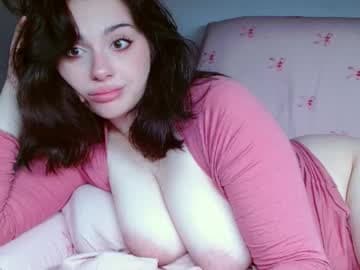 Ada