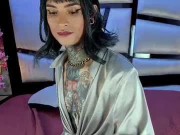 💘💘 M𝑖𝑠𝑎𝑘𝑖S𝑒𝑖𝑠 💘💘