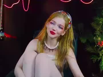 misa