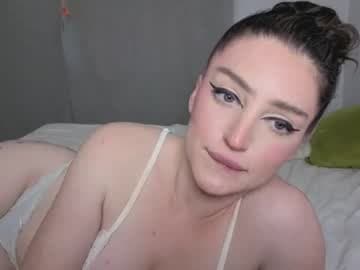 Elora