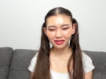 Miso