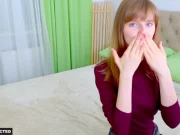 𝓐𝓛𝓘𝓢𝓐  (NONUDE)