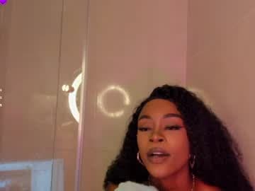 Tay_Tay (Independent Model) 💜 https://onlyfans.com/taylorwest01