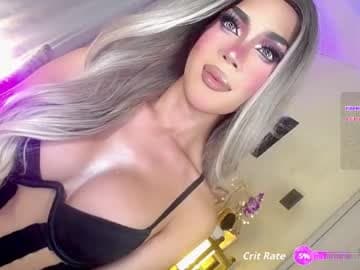 Ava(The Woman you need)