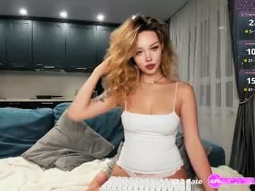 Millie Joriel