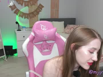 MJ🌞 31 of May WINNERS STREAM