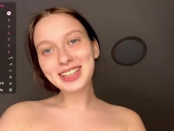 Keeley