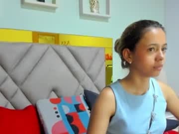 monic_sanders
