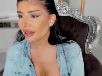Alessia