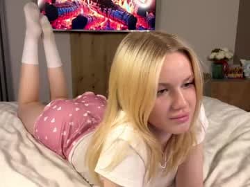 Britney