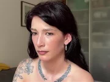 Mulaniha