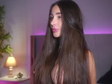 Miryam