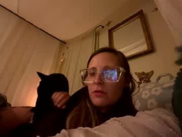 n00biez