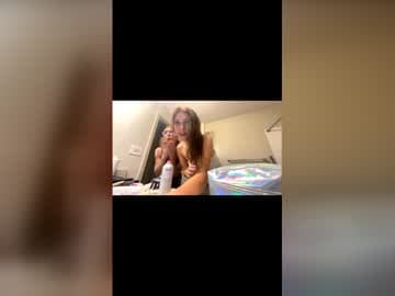 n0rmalgurl