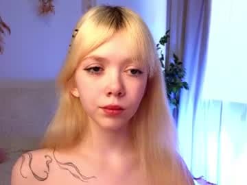 nana_mori