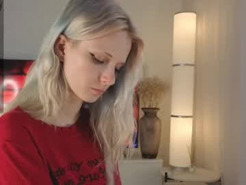 nannetteterrill