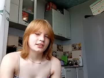 Naya