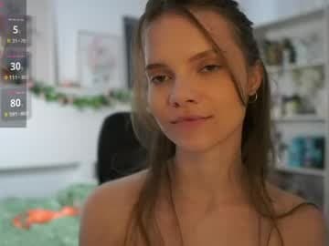 Natasha